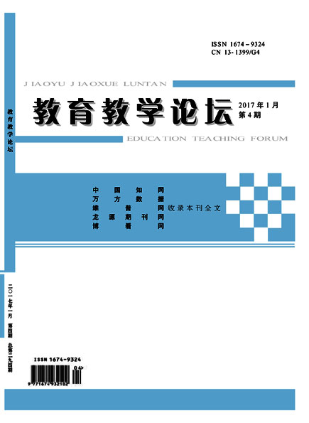 ������ѧ��̳_2010���12��