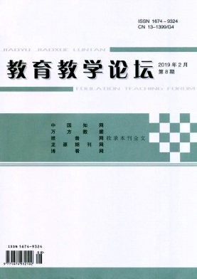 2019�� ��8��