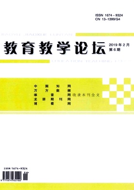 2019�� ��6��