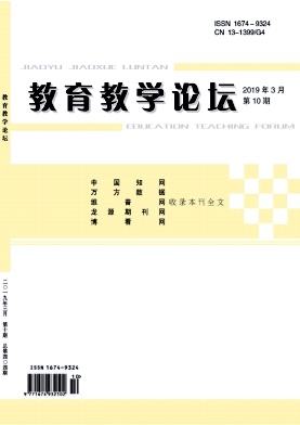 2019�� ��10��