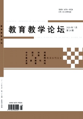 ������ѧ��̳_2020��28��