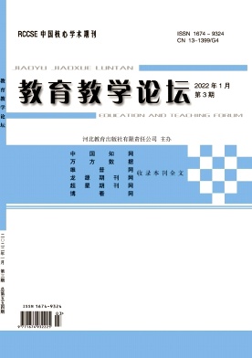 2022���3��_������ѧ��̳