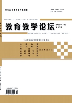 2022���10��_������ѧ��̳