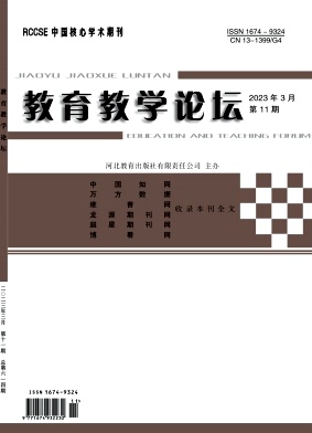 2023���11��